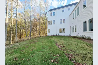 160 Cedarwood Lane, Roswell, GA 30075 - Photo 8