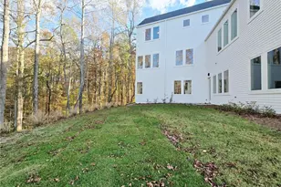 160 Cedarwood Ln, Roswell, GA 30075 - Photo 8