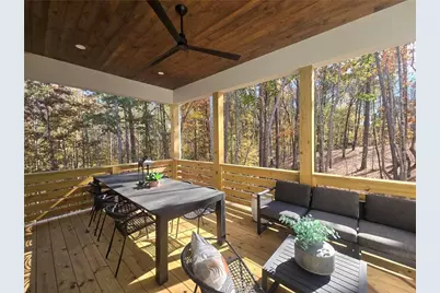 160 Cedarwood Lane, Roswell, GA 30075 - Photo 14