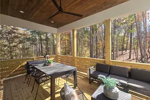 160 Cedarwood Ln, Roswell, GA 30075 - Photo 14