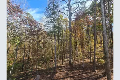 160 Cedarwood Lane, Roswell, GA 30075 - Photo 48