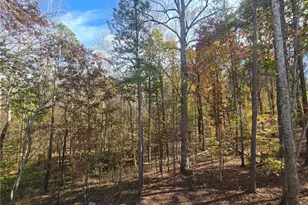 160 Cedarwood Ln, Roswell, GA 30075 - Photo 48