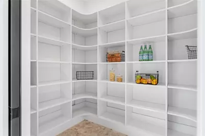 160 Cedarwood Lane, Roswell, GA 30075 - Photo 36