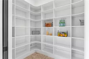 160 Cedarwood Ln, Roswell, GA 30075 - Photo 36