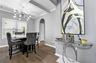 1892 Ivy View Walk, Loganville, GA 30052 - Photo 10