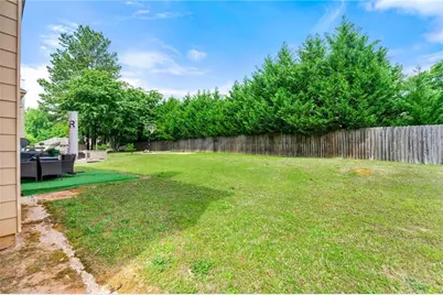 1892 Ivy View Walk, Loganville, GA 30052 - Photo 28