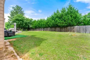 1892 Ivy View Walk, Loganville, GA 30052 - Photo 28