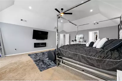 1892 Ivy View Walk, Loganville, GA 30052 - Photo 16