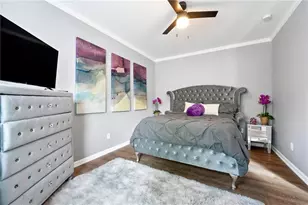 1892 Ivy View Walk, Loganville, GA 30052 - Photo 4