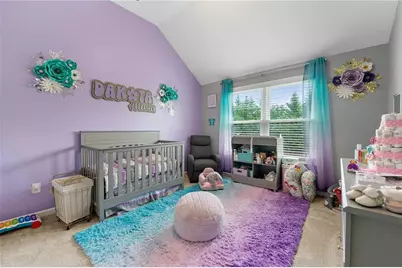 1892 Ivy View Walk, Loganville, GA 30052 - Photo 20