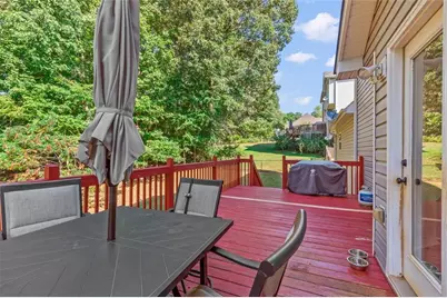 552 Magnolia Drive, Douglasville, GA 30134 - Photo 42