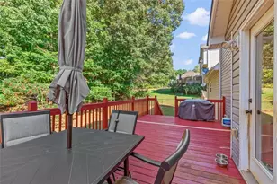 552 Magnolia Dr, Douglasville, GA 30134 - Photo 42