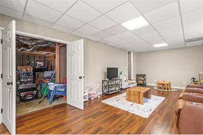 552 Magnolia Drive, Douglasville, GA 30134 - Photo 38