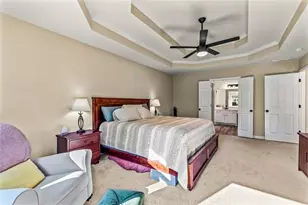 552 Magnolia Dr, Douglasville, GA 30134 - Photo 26