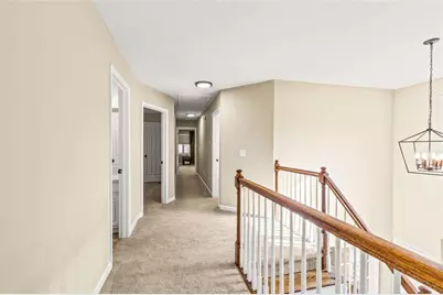 552 Magnolia Drive, Douglasville, GA 30134 - Photo 24