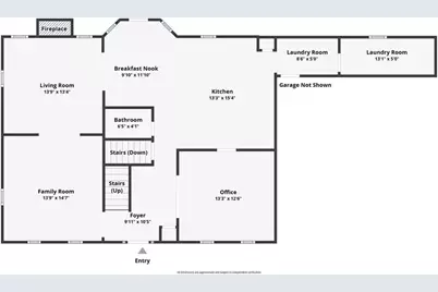 552 Magnolia Drive, Douglasville, GA 30134 - Photo 50