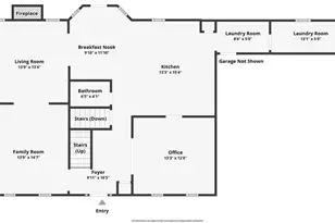 552 Magnolia Dr, Douglasville, GA 30134 - Photo 50