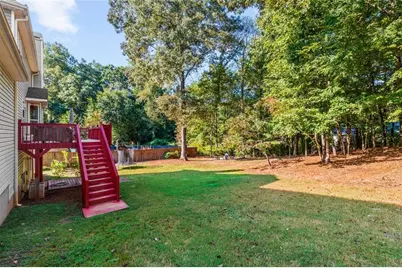 552 Magnolia Drive, Douglasville, GA 30134 - Photo 44