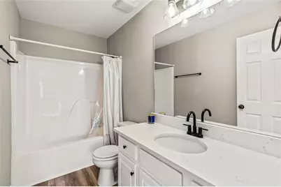 552 Magnolia Drive, Douglasville, GA 30134 - Photo 32