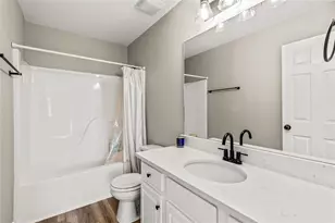 552 Magnolia Dr, Douglasville, GA 30134 - Photo 32