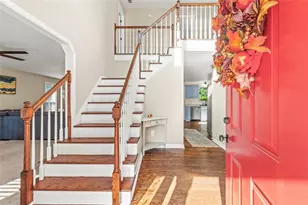 552 Magnolia Dr, Douglasville, GA 30134 - Photo 6