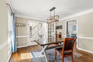 552 Magnolia Dr, Douglasville, GA 30134 - Photo 10