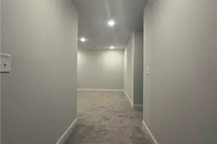 876 Porter Ridge Ln, Decatur, GA 30032 - Photo 14