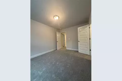 876 Porter Ridge Lane #Lot 4, Decatur, GA 30032 - Photo 20