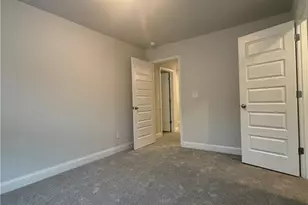 876 Porter Ridge Ln, Decatur, GA 30032 - Photo 20