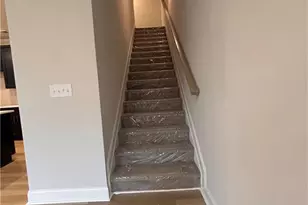 876 Porter Ridge Ln, Decatur, GA 30032 - Photo 2