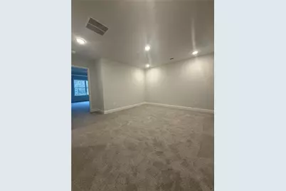 876 Porter Ridge Lane #Lot 4, Decatur, GA 30032 - Photo 12