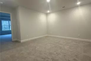 876 Porter Ridge Ln, Decatur, GA 30032 - Photo 12