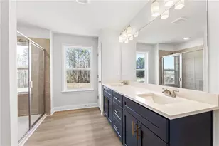 876 Porter Ridge Ln, Decatur, GA 30032 - Photo 18