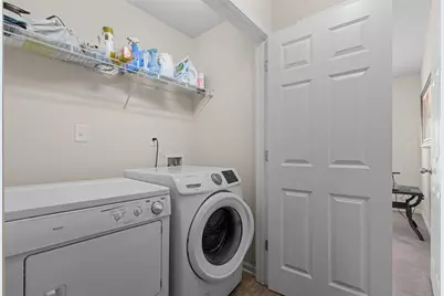 1801 Liberty Parkway NW, Atlanta, GA 30318 - Photo 20