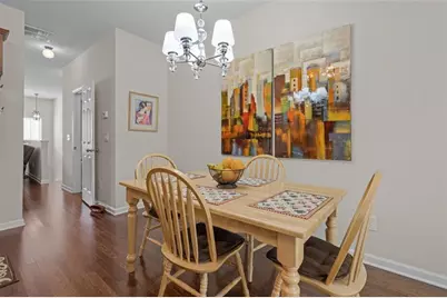 1801 Liberty Parkway NW, Atlanta, GA 30318 - Photo 6