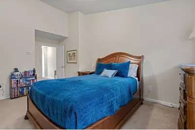 1801 Liberty Parkway NW, Atlanta, GA 30318 - Photo 14