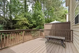 1801 Liberty Pkwy NW, Atlanta, GA 30318 - Photo 12