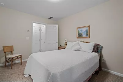 1801 Liberty Parkway NW, Atlanta, GA 30318 - Photo 22