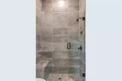 675 Crest Line Trail, Powder Springs, GA 30127 - Photo 46