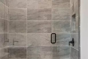 675 Crest Line Trl, Powder Springs, GA 30127 - Photo 46