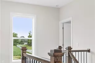 675 Crest Line Trl, Powder Springs, GA 30127 - Photo 38