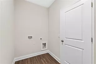 675 Crest Line Trl, Powder Springs, GA 30127 - Photo 28