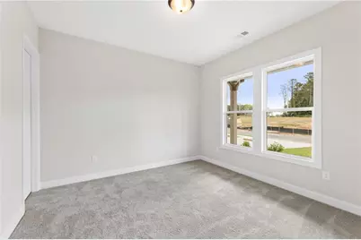 675 Crest Line Trail, Powder Springs, GA 30127 - Photo 12