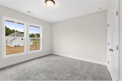 675 Crest Line Trail, Powder Springs, GA 30127 - Photo 26