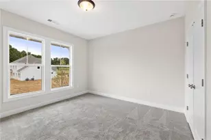 675 Crest Line Trl, Powder Springs, GA 30127 - Photo 26