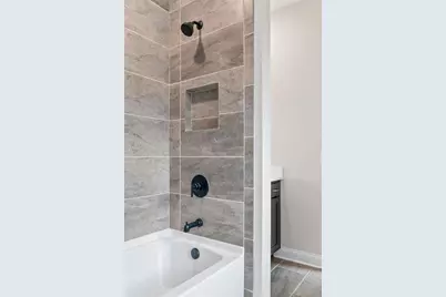 675 Crest Line Trail, Powder Springs, GA 30127 - Photo 42