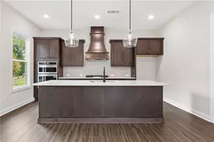 675 Crest Line Trl, Powder Springs, GA 30127 - Photo 16