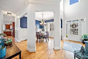 121 Moose Loop, Waleska, GA 30183 - Photo 12