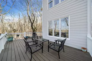 121 Moose Loop, Waleska, GA 30183 - Photo 28