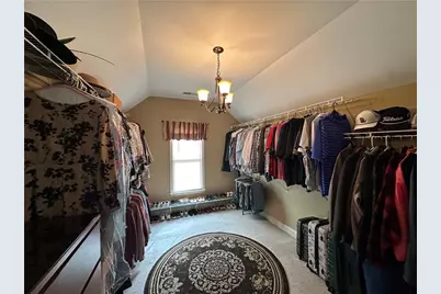 121 Moose Loop, Waleska, GA 30183 - Photo 38